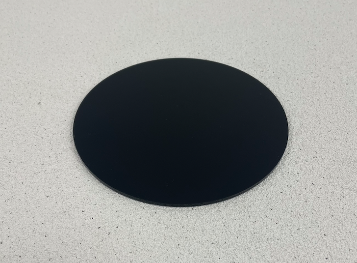 Hole Cup Base