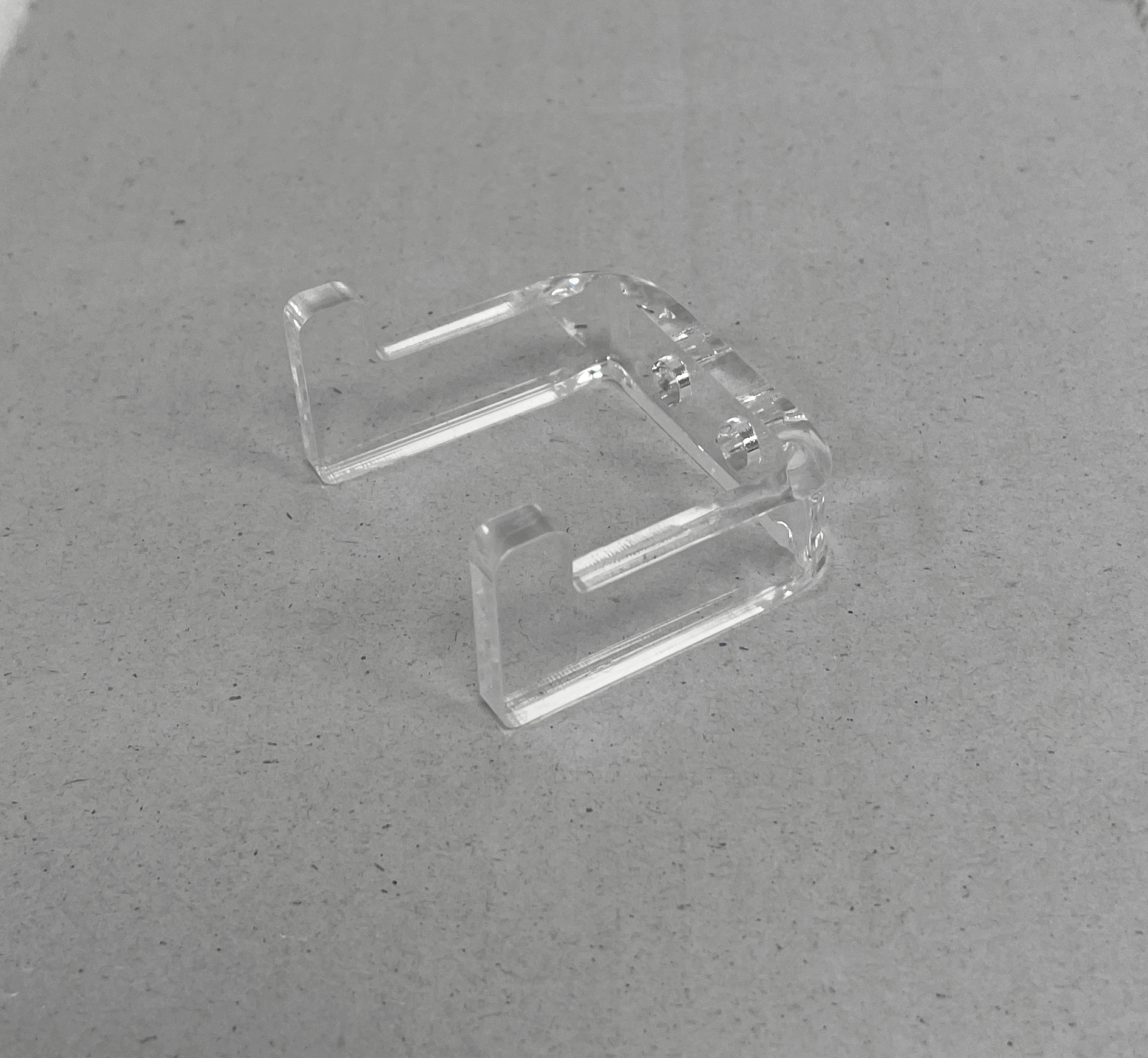 Ball Lift Hook