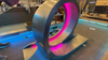 Loop-de-Loop