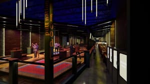 Putt Nation (Atlanta, USA)