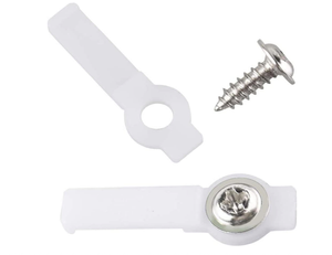 LED Clip (12mm)