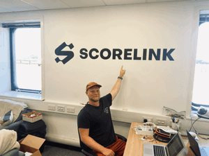 Wanna get to know us?