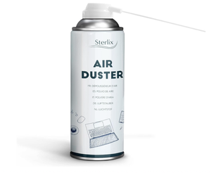 Compressed Air Duster