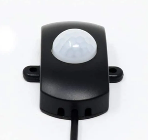 Movement Sensor (PIR)