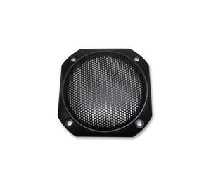 Speaker Cover